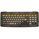 Image 1 of Zebra KYBD-QW-VC-01