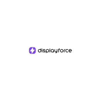 DISPL Unlock offline audience insights with ou (DF_PUCL_LVI_M12_4)
