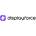 DISPL Unlock offline audience insights with ou (DF_PUCL_LVI_M12_4)
