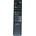 GENERAL SONY RM-S300L - съвместимо дистанционно управление на марката General (RM-S300L)