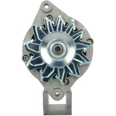 Alternátor Opel 70A MG347 Mahle New