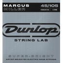 Dunlop DBMMS45105