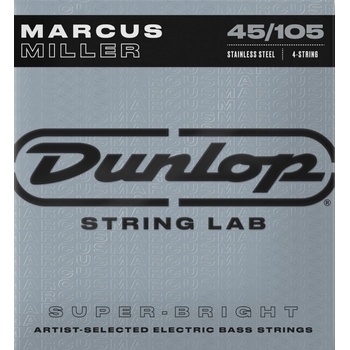 Dunlop DBMMS45105