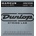 Dunlop DBMMS45105