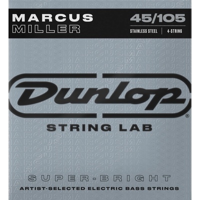 Dunlop DBMMS45105