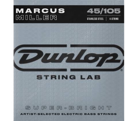 Dunlop DBMMS45105