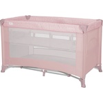 Lorelli Classic КОШАРА torino 2 НИВА pink (10080462606)