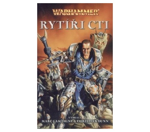 Rytíři cti