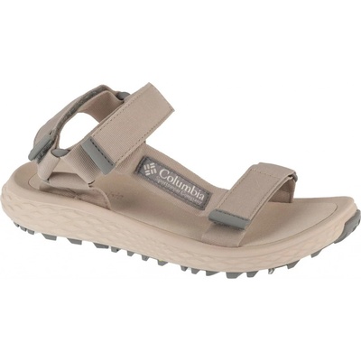 Columbia Konos Globetrot W 2126911027