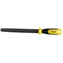 Strend Pro 227465