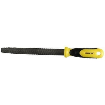 Strend Pro 227465