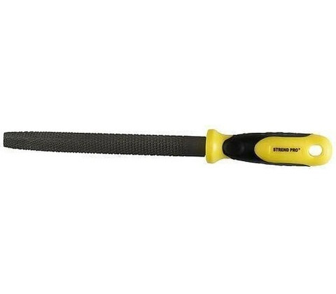 Strend Pro 227465