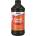 NOW NOW Liquid Multi, 473 Ml