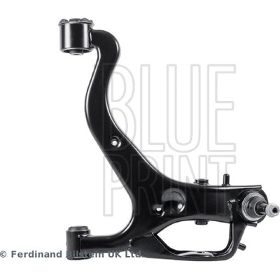 Rameno zavesenia kolies BLUE PRINT ADJ138614