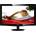 Philips 196V3LSB