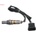 Lambda sonda DENSO DOX-2020