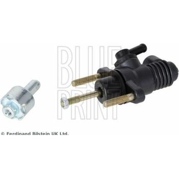 Hlavný spojkový valec BLUE PRINT ADT334128