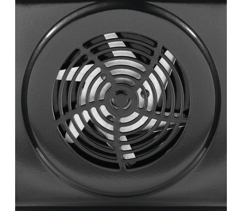 Electrolux EOC5750AOX