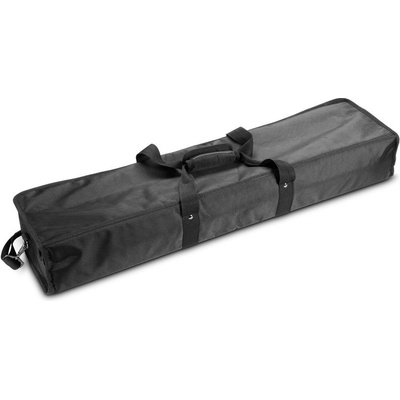 LD Systems MAUI 28 G2 Sat Bag