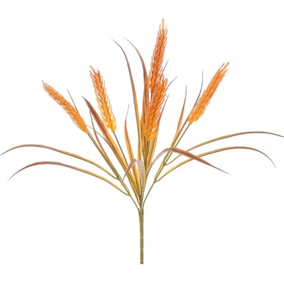 ZÁPICH JAČMEŇ ORANŽOVÝ 38CM
