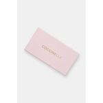 Coccinelle ключодържател дамски от метал BASIC METAL (E2.M9K.41.G4.01) - answear - 93,86 лв