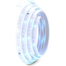Nanoleaf NF080E00-2LS