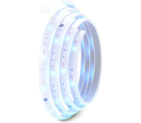 Nanoleaf NF080E00-2LS