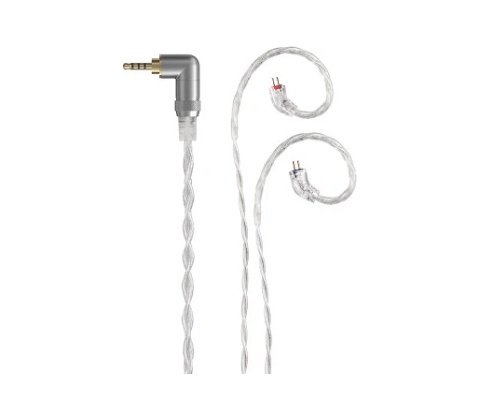 FiiO LS-2.5D