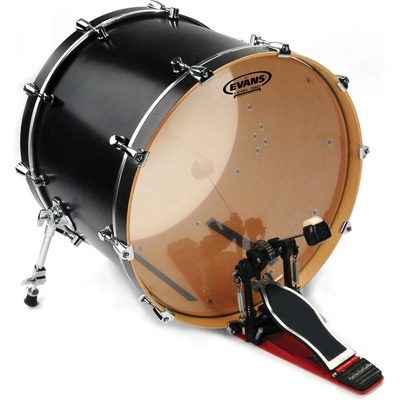 Evans BD22G2 – Zboží Dáma