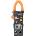 Hadex PM2016A