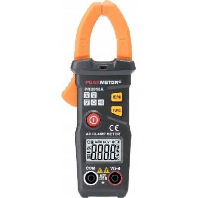 Hadex PM2016A