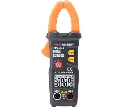 Hadex PM2016A