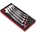 FACOM MODM.440-2