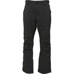 Helly Hansen Alpine insulated pant xxl