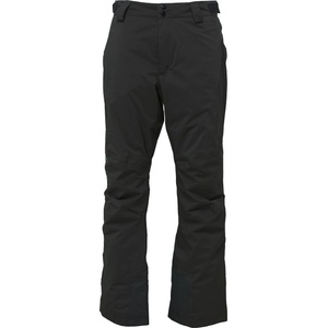 Helly Hansen Alpine insulated pant xxl