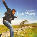 Friday's Child - Will Young CD