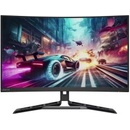 Lenovo Legion R32qc-30