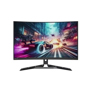 Lenovo Legion R32qc-30