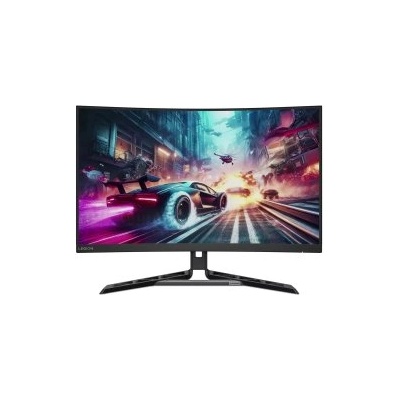 Lenovo Legion R32qc-30
