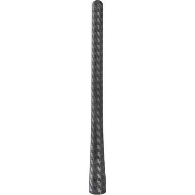 Prút antény CARBON FLEX