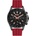Lee Cooper LC06977.068