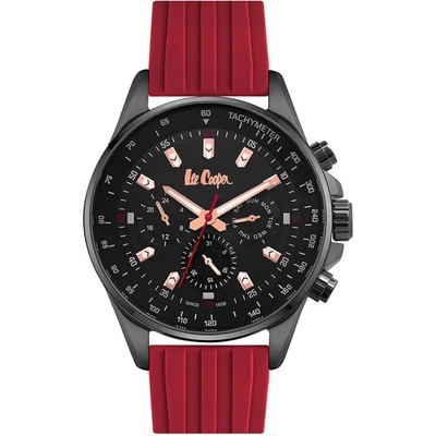 Lee Cooper LC06977.068