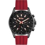 Lee Cooper LC06977.068 Часовници
