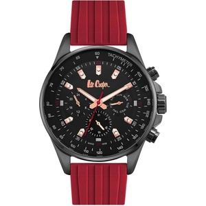 Lee Cooper LC06977.068 Часовници