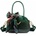 VUCH Tayna Elegance Green