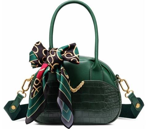 VUCH Tayna Elegance Green