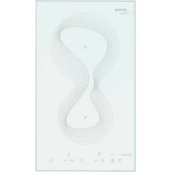 Image 1 of Gorenje IT320KR