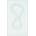 Gorenje IT320KR