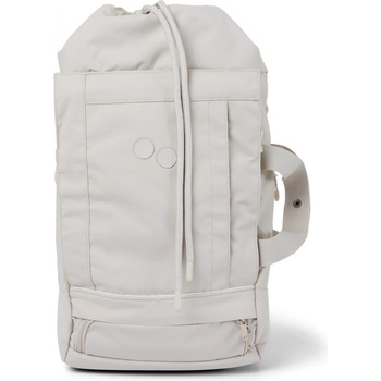 pinqponq Дневна раница Pinqponq Blok 30 Daypack - Cliff Beige - размер One Size (502-5436-1011)