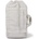 pinqponq Дневна раница Pinqponq Blok 30 Daypack - Cliff Beige - размер One Size (502-5436-1011)